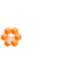 Pickerings : 