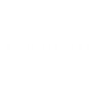 Tom Hartley : 